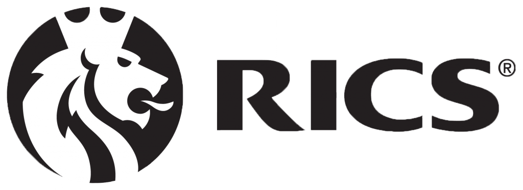 RICS-Logo-Black-With-Logo-White-Background