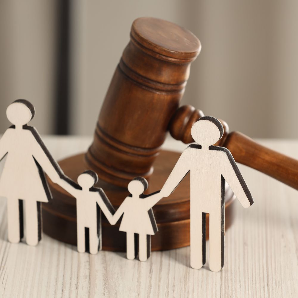 Design ohne Titel (2)