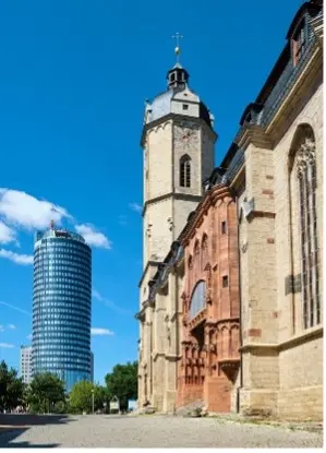 Jena_2
